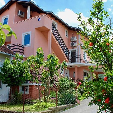 Apartments With A Parking Space Bilice, Krka - 13545 ชิเบนิก ภายนอก รูปภาพ