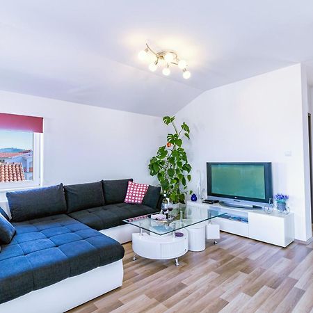 Apartments With A Parking Space Bilice, Krka - 13545 ชิเบนิก ห้อง รูปภาพ